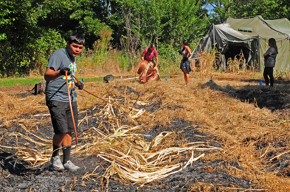 announcing-the-indigenous-food-systems-community-of-practice